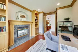 1229 Fairfield Rd, Glencoe, IL 60022 - Photo 9