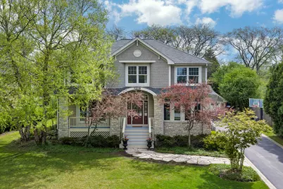 1229 Fairfield Road, Glencoe, IL 60022 - Photo 27