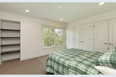 1229 Fairfield Road, Glencoe, IL 60022 - Photo 17