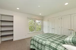 1229 Fairfield Rd, Glencoe, IL 60022 - Photo 17