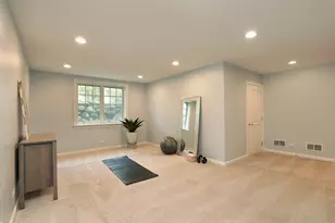 1229 Fairfield Rd, Glencoe, IL 60022 - Photo 19