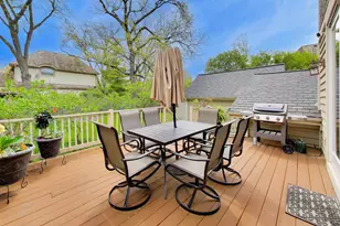 1229 Fairfield Rd, Glencoe, IL 60022 - Photo 25