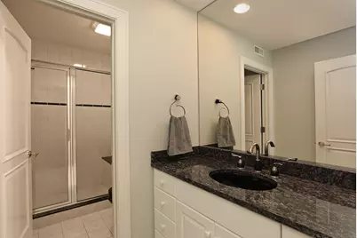 1229 Fairfield Road, Glencoe, IL 60022 - Photo 23
