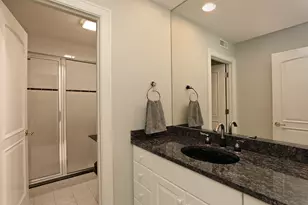 1229 Fairfield Rd, Glencoe, IL 60022 - Photo 23