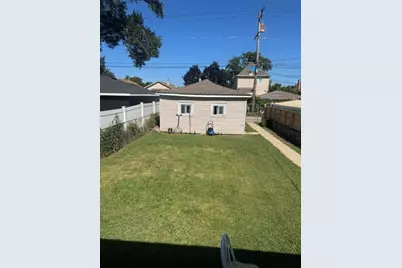 435 22nd Avenue, Bellwood, IL 60104 - Photo 5