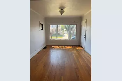 435 22nd Avenue, Bellwood, IL 60104 - Photo 3