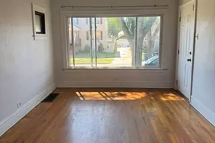 435 22nd Ave, Bellwood, IL 60104 - Photo 3