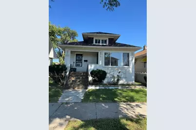 435 22nd Avenue, Bellwood, IL 60104 - Photo 1