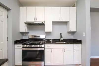 1626 W Farwell Avenue #1F, Chicago, IL 60626 - Photo 3