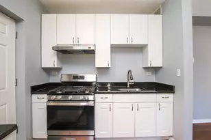 1626 W Farwell Ave, Chicago, IL 60626 - Photo 3