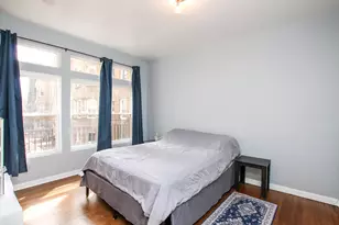 1626 W Farwell Ave, Chicago, IL 60626 - Photo 7