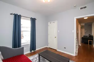1626 W Farwell Ave, Chicago, IL 60626 - Photo 11