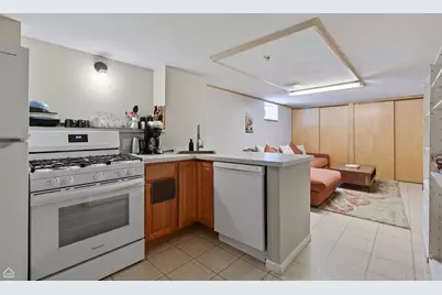 1512 Mulford Street, Evanston, IL 60202 - Photo 9