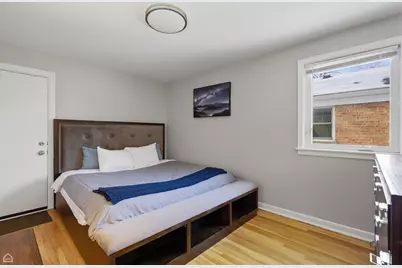 1512 Mulford Street, Evanston, IL 60202 - Photo 5