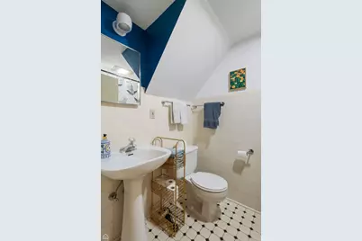 1512 Mulford Street, Evanston, IL 60202 - Photo 13