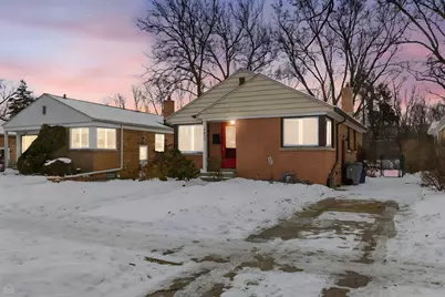 1512 Mulford Street, Evanston, IL 60202 - Photo 17