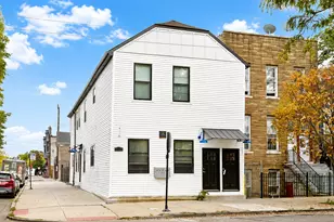 1901 W 21st Pl, Chicago, IL 60608 - Photo 1