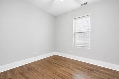 1901 W 21st Place #2R, Chicago, IL 60608 - Photo 5