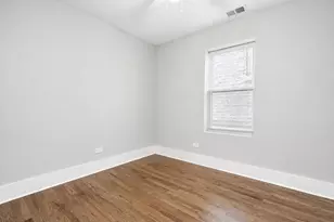 1901 W 21st Pl, Chicago, IL 60608 - Photo 5