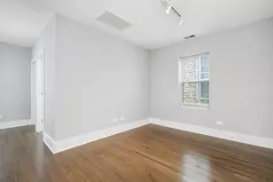 1901 W 21st Pl, Chicago, IL 60608 - Photo 3