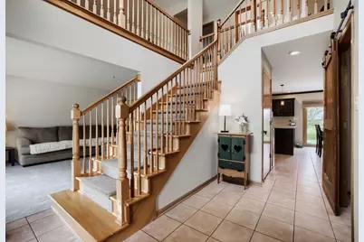 22104 Pembrook Drive, Frankfort, IL 60423 - Photo 5