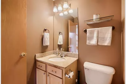 22104 Pembrook Drive, Frankfort, IL 60423 - Photo 11