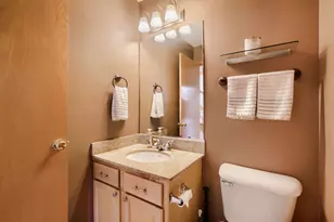 22104 Pembrook Dr, Frankfort, IL 60423 - Photo 11