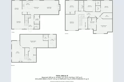 22104 Pembrook Drive, Frankfort, IL 60423 - Photo 31