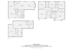 22104 Pembrook Dr, Frankfort, IL 60423 - Photo 31