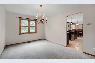 22104 Pembrook Drive, Frankfort, IL 60423 - Photo 7
