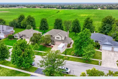 22104 Pembrook Drive, Frankfort, IL 60423 - Photo 23