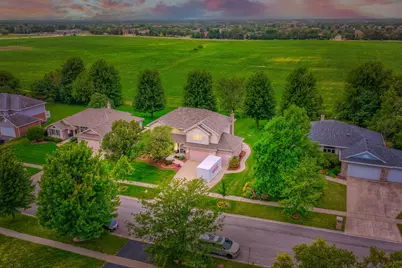 22104 Pembrook Drive, Frankfort, IL 60423 - Photo 27
