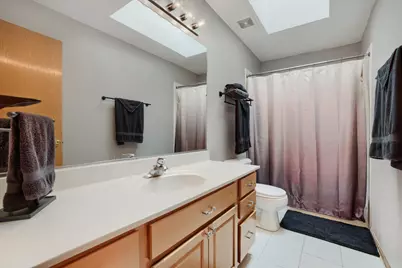 22104 Pembrook Drive, Frankfort, IL 60423 - Photo 19