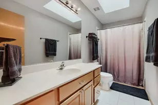 22104 Pembrook Dr, Frankfort, IL 60423 - Photo 19