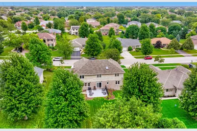 22104 Pembrook Drive, Frankfort, IL 60423 - Photo 25