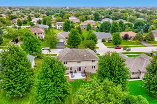22104 Pembrook Dr, Frankfort, IL 60423 - Photo 25