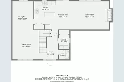 22104 Pembrook Drive, Frankfort, IL 60423 - Photo 29