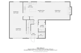 22104 Pembrook Dr, Frankfort, IL 60423 - Photo 29