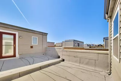 529 Chicago Avenue #F, Evanston, IL 60202 - Photo 35