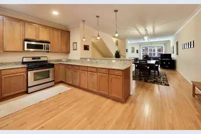 529 Chicago Avenue #F, Evanston, IL 60202 - Photo 17
