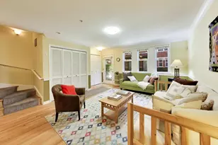 529 Chicago Ave, Evanston, IL 60202 - Photo 7