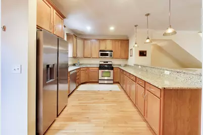 529 Chicago Avenue #F, Evanston, IL 60202 - Photo 15