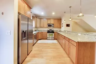 529 Chicago Ave, Evanston, IL 60202 - Photo 15