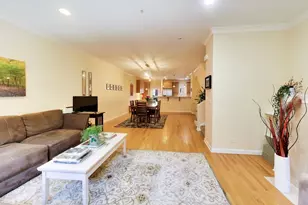 529 Chicago Ave, Evanston, IL 60202 - Photo 11