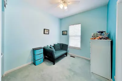 529 Chicago Avenue #F, Evanston, IL 60202 - Photo 29