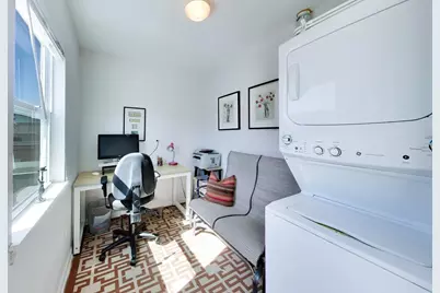529 Chicago Avenue #F, Evanston, IL 60202 - Photo 31