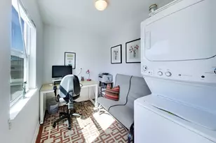 529 Chicago Ave, Evanston, IL 60202 - Photo 31