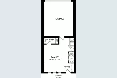529 Chicago Avenue #F, Evanston, IL 60202 - Photo 41