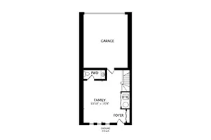 529 Chicago Ave, Evanston, IL 60202 - Photo 41