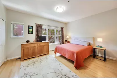 529 Chicago Avenue #F, Evanston, IL 60202 - Photo 21